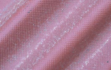 Nether Kellet fibreglass roofing costs