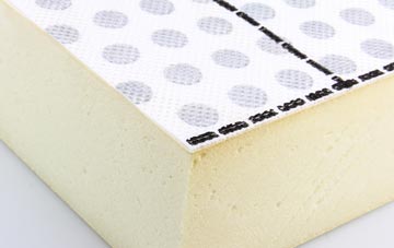 meeting Nether Kellet building codes