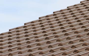 plastic roofing Nether Kellet, Lancashire