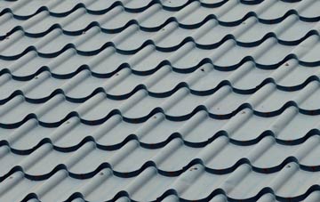 Nether Kellet rubber roofing companies