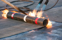 free Nether Kellet roof quotes