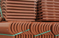 free Nether Kellet clay roofing quotes