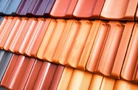find rated Nether Kellet clay roofing companies