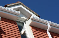 Nether Kellet fascias