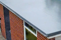 free Nether Kellet flat roofing insulation quotes
