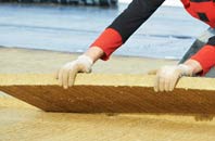 find rated Nether Kellet roof insulation companies