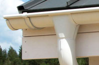 free Nether Kellet gutter installer quotes