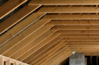 Nether Kellet pitched insulation quotes