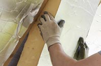 rated Nether Kellet roof insulation companies