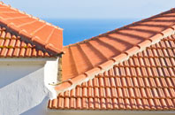 free Nether Kellet roof tile quotes