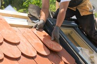 Nether Kellet tiled roofing companies