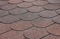 free Nether Kellet rubber roofing quotes