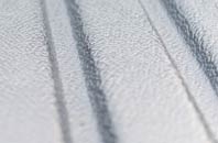 find rated Nether Kellet rubber roofing companies