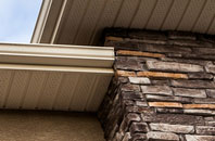 free Nether Kellet soffit repair quotes