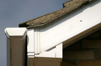 free Nether Kellet soffit quotes