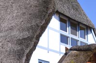 find rated Nether Kellet thatchers